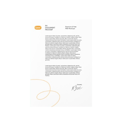 Untitled design (41)